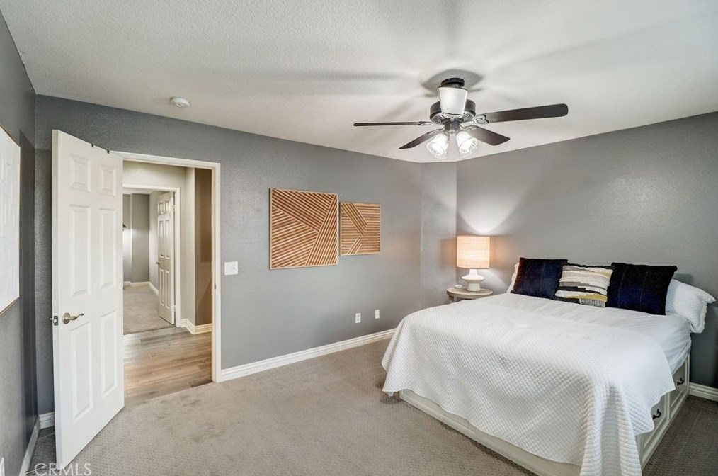 28373 Bruning St, Murrieta CA  92563-4410 exterior