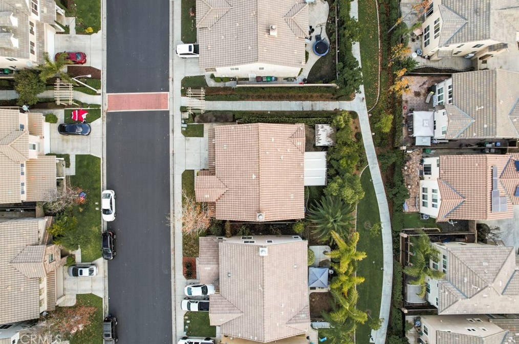 28373 Bruning St, Murrieta CA  92563-4410 exterior