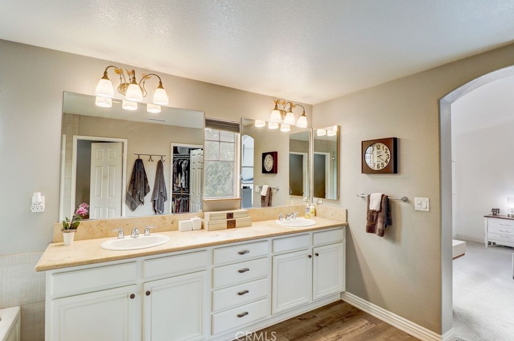 28373 Bruning St, Murrieta CA  92563-4410 exterior