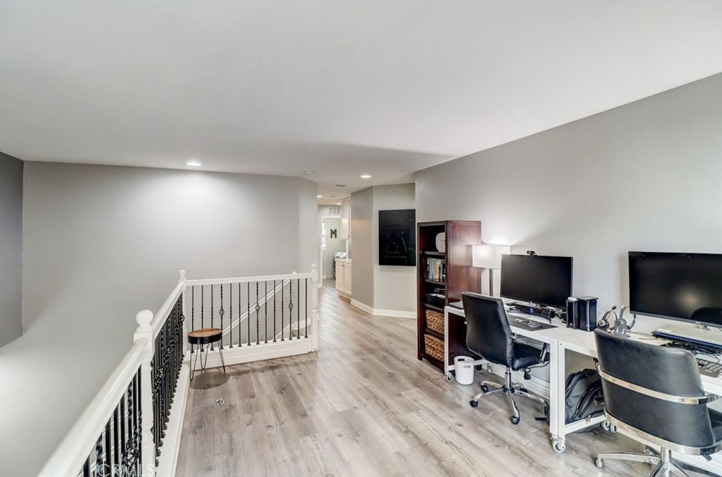 28373 Bruning St, Murrieta CA  92563-4410 exterior