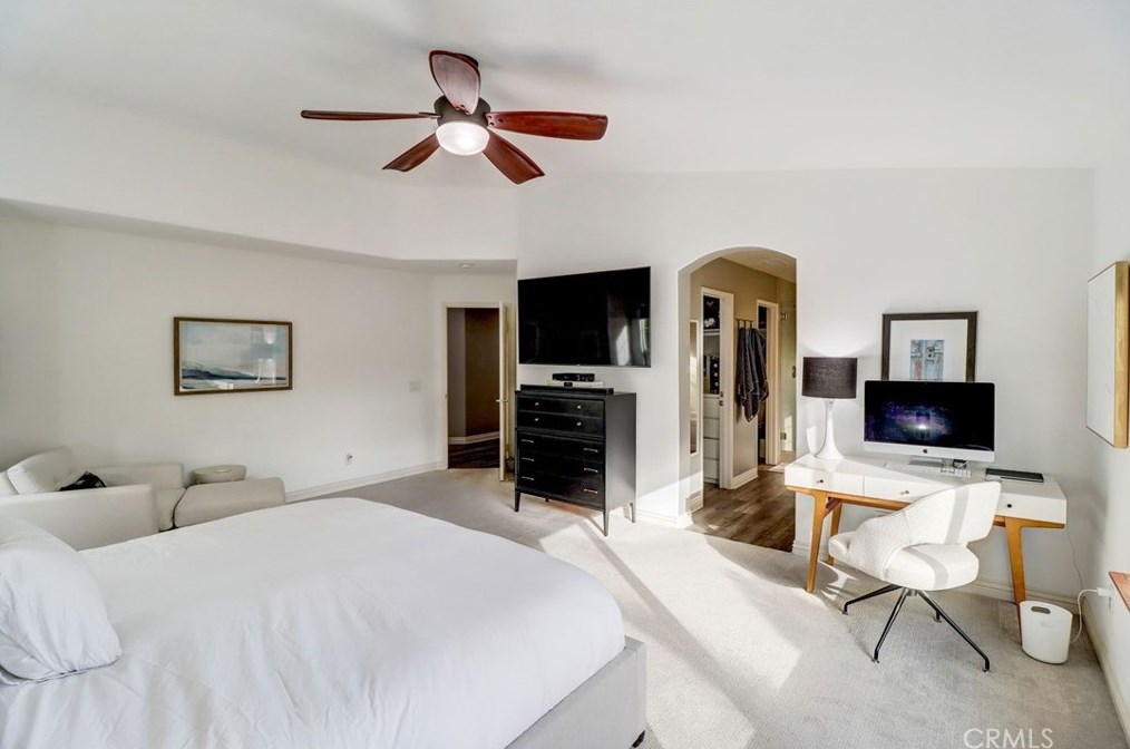 28373 Bruning St, Murrieta CA  92563-4410 exterior