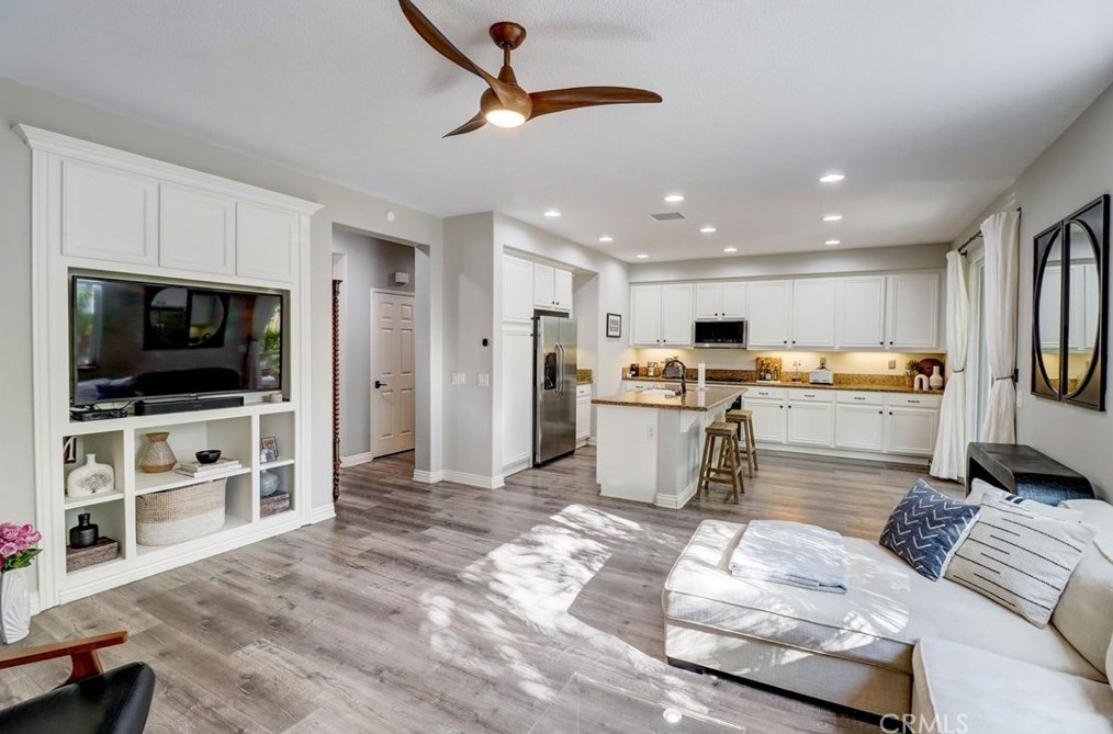 28373 Bruning St, Murrieta CA  92563-4410 exterior