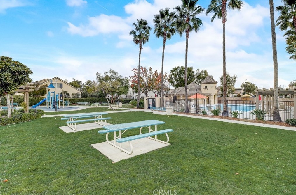 28373 Bruning St, Murrieta CA  92563-4410 exterior