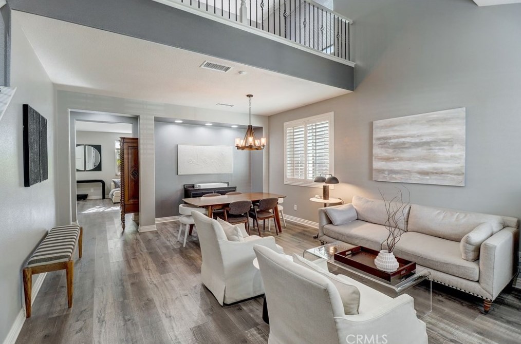 28373 Bruning St, Murrieta CA  92563-4410 exterior