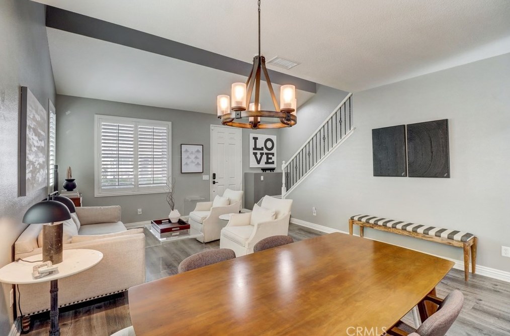 28373 Bruning St, Murrieta CA  92563-4410 exterior