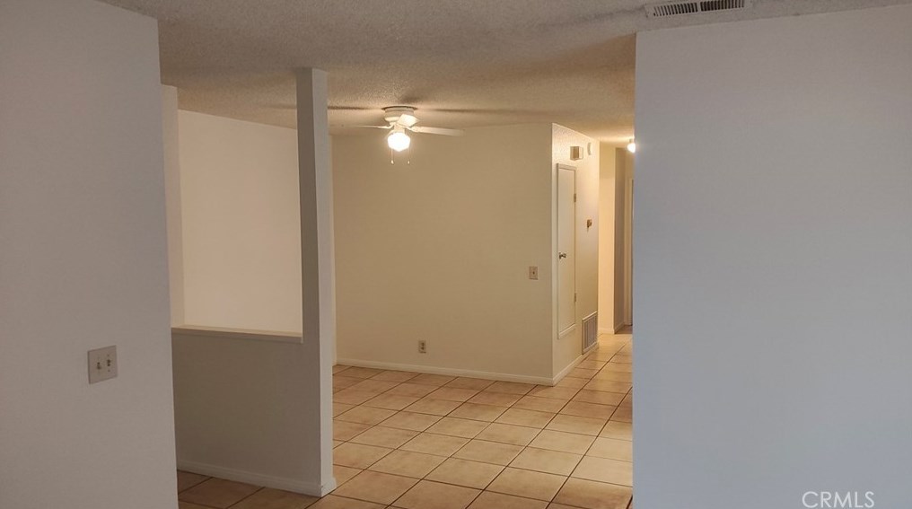 25920 Baylor Way, Hemet CA  92544-4963 exterior