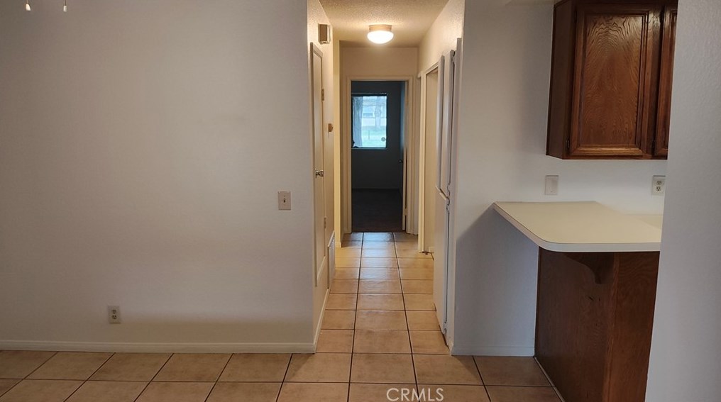 25920 Baylor Way, Hemet CA  92544-4963 exterior