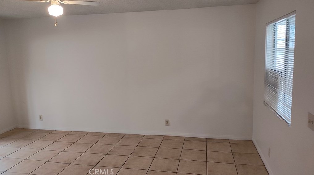 25920 Baylor Way, Hemet CA  92544-4963 exterior