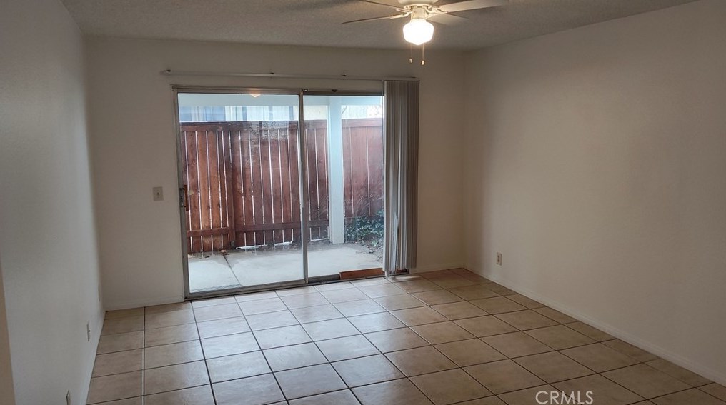 25920 Baylor Way, Hemet CA  92544-4963 exterior