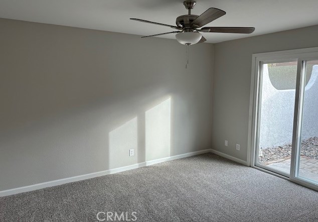 67845 Ontina Rd, Cathedral City CA  92234-5503 exterior