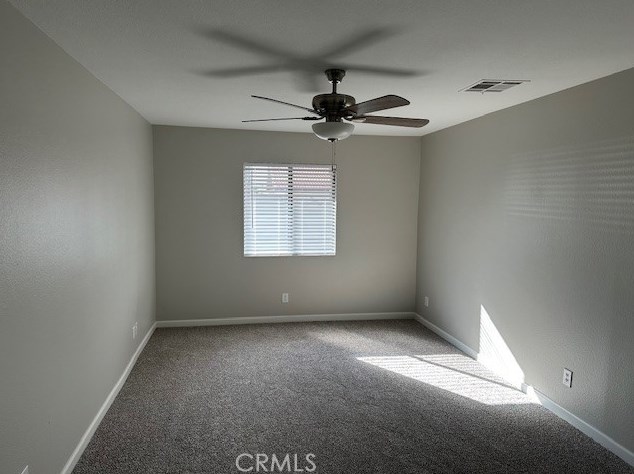 67845 Ontina Rd, Cathedral City CA  92234-5503 exterior