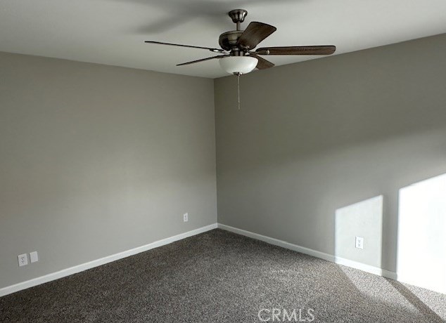 67845 Ontina Rd, Cathedral City CA  92234-5503 exterior