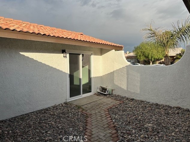 67845 Ontina Rd, Cathedral City CA  92234-5503 exterior