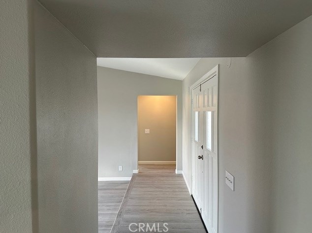 67845 Ontina Rd, Cathedral City CA  92234-5503 exterior