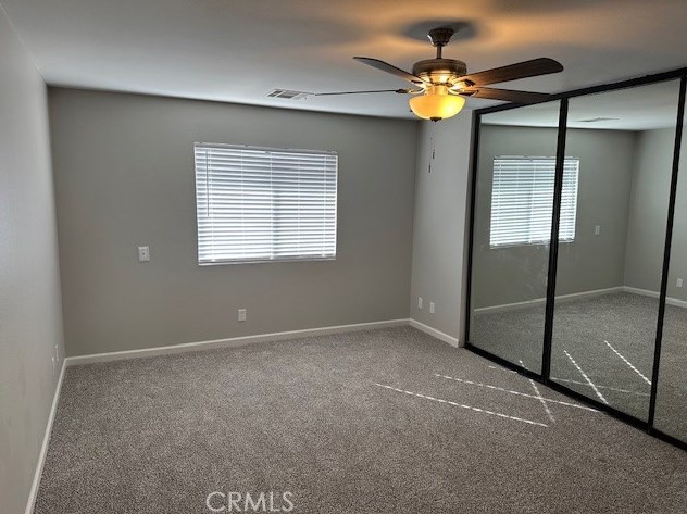 67845 Ontina Rd, Cathedral City CA  92234-5503 exterior