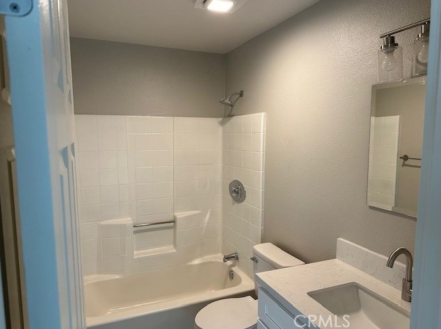 67845 Ontina Rd, Cathedral City CA  92234-5503 exterior