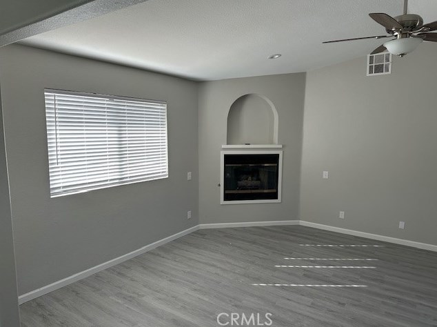 67845 Ontina Rd, Cathedral City CA  92234-5503 exterior