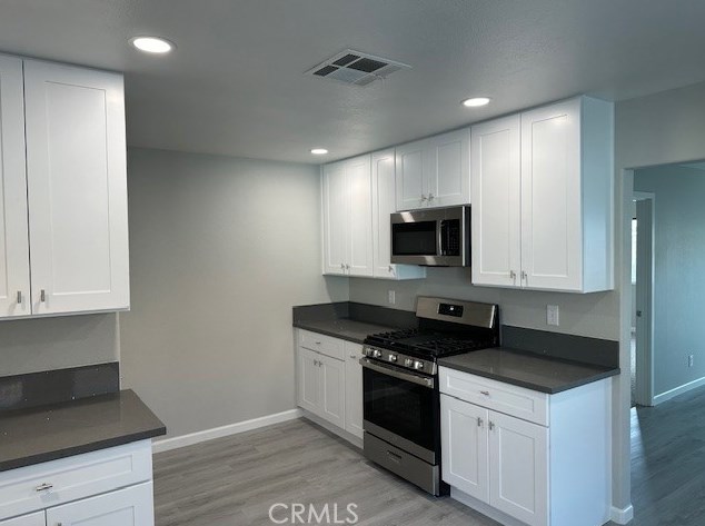 67845 Ontina Rd, Cathedral City CA  92234-5503 exterior