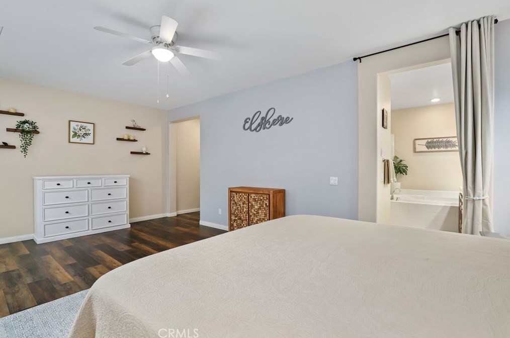 32417 Apricot Tree Rd, Winchester CA  92596-8672 exterior