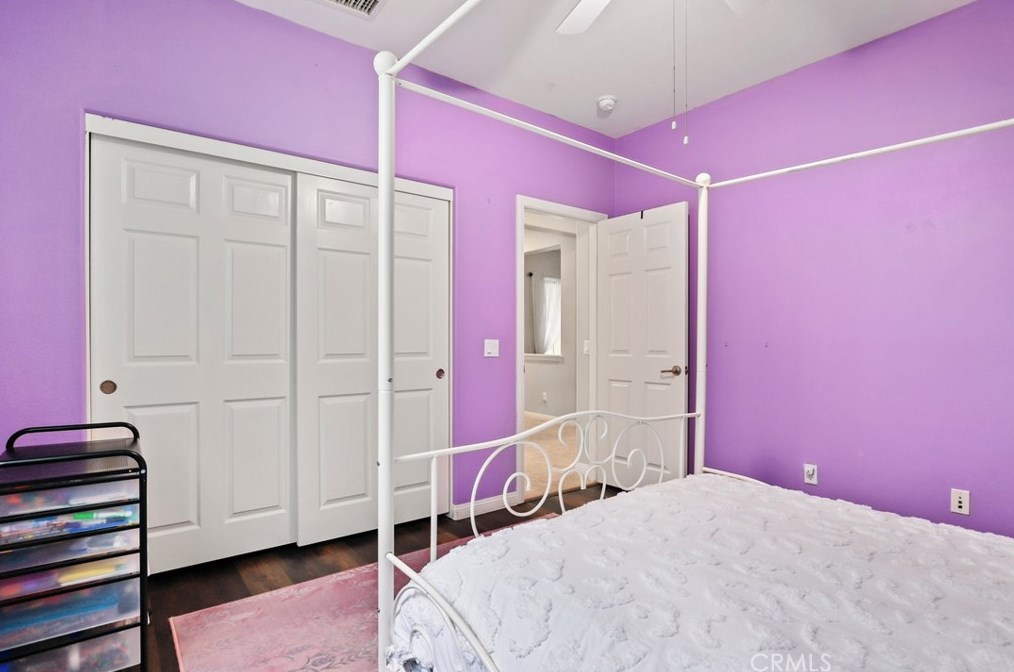 32417 Apricot Tree Rd, Winchester CA  92596-8672 exterior