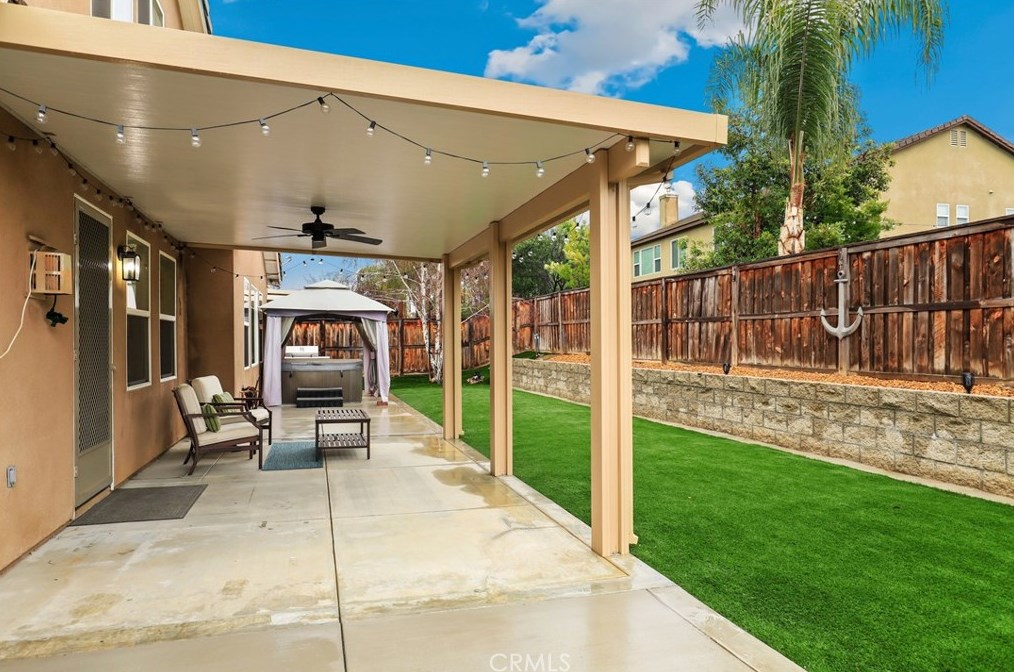 32417 Apricot Tree Rd, Winchester CA  92596-8672 exterior