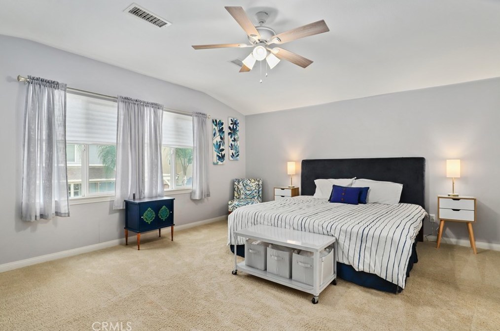 32417 Apricot Tree Rd, Winchester CA  92596-8672 exterior