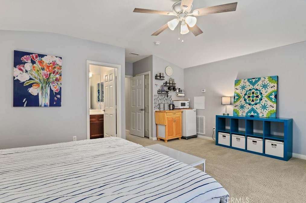 32417 Apricot Tree Rd, Winchester CA  92596-8672 exterior