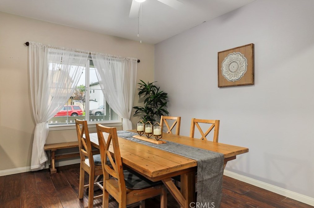 32417 Apricot Tree Rd, Winchester CA  92596-8672 exterior