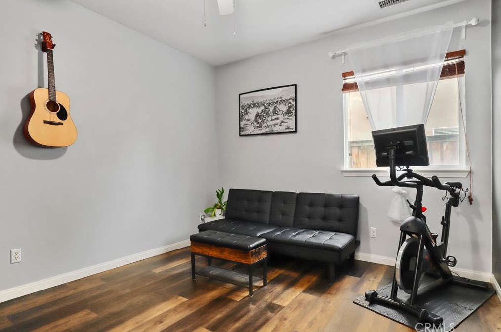 32417 Apricot Tree Rd, Winchester CA  92596-8672 exterior