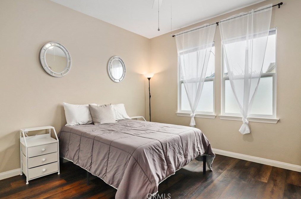 32417 Apricot Tree Rd, Winchester CA  92596-8672 exterior