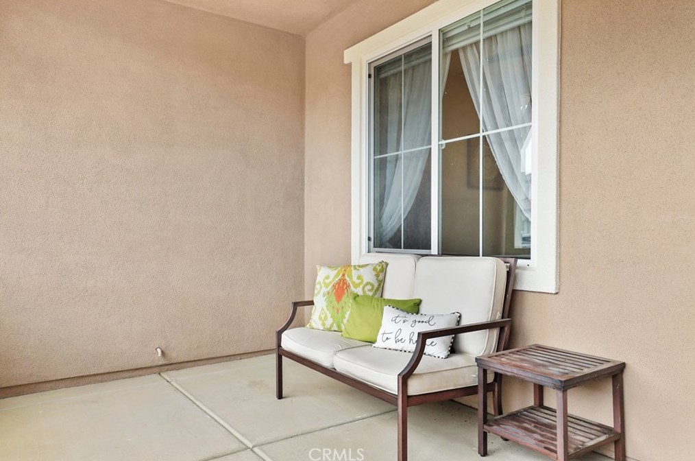 32417 Apricot Tree Rd, Winchester CA  92596-8672 exterior