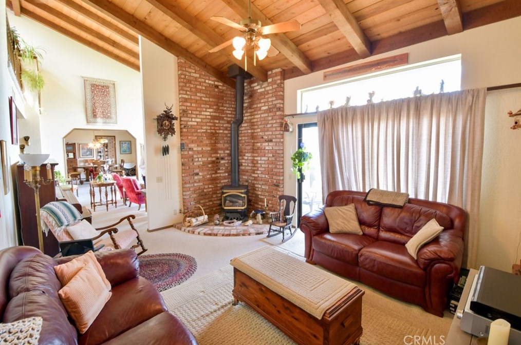 27735 Pachea Trl, Hemet CA  92544-8161 exterior