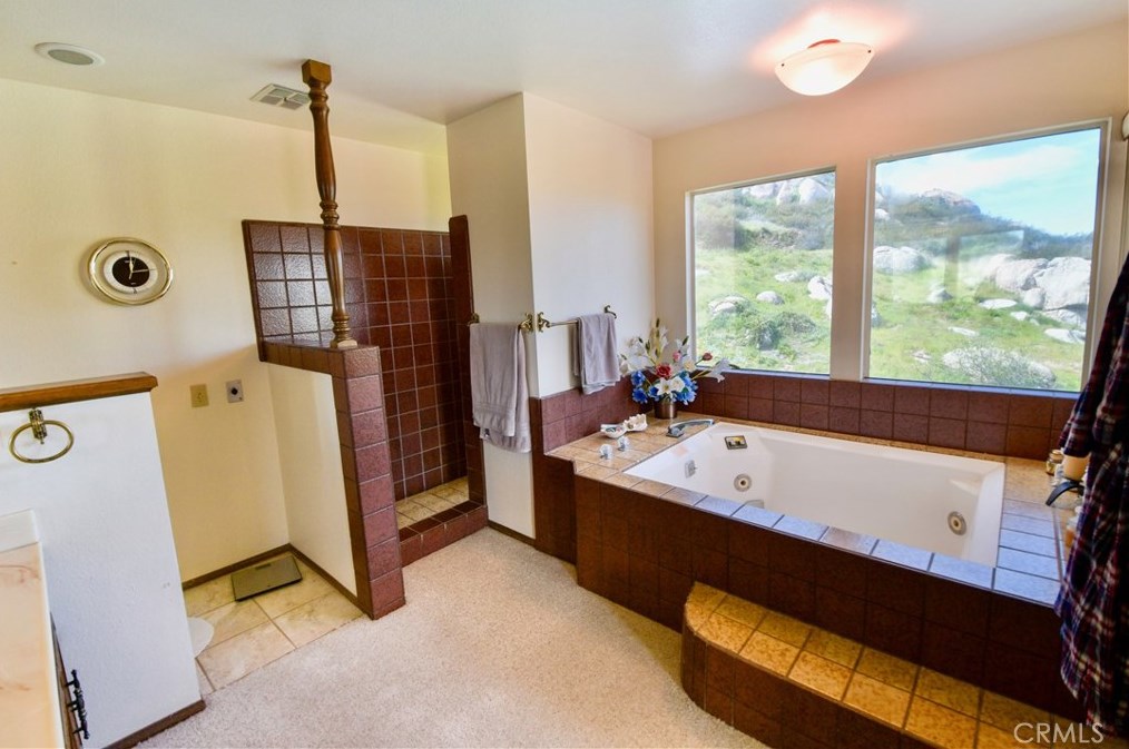 27735 Pachea Trl, Hemet CA  92544-8161 exterior