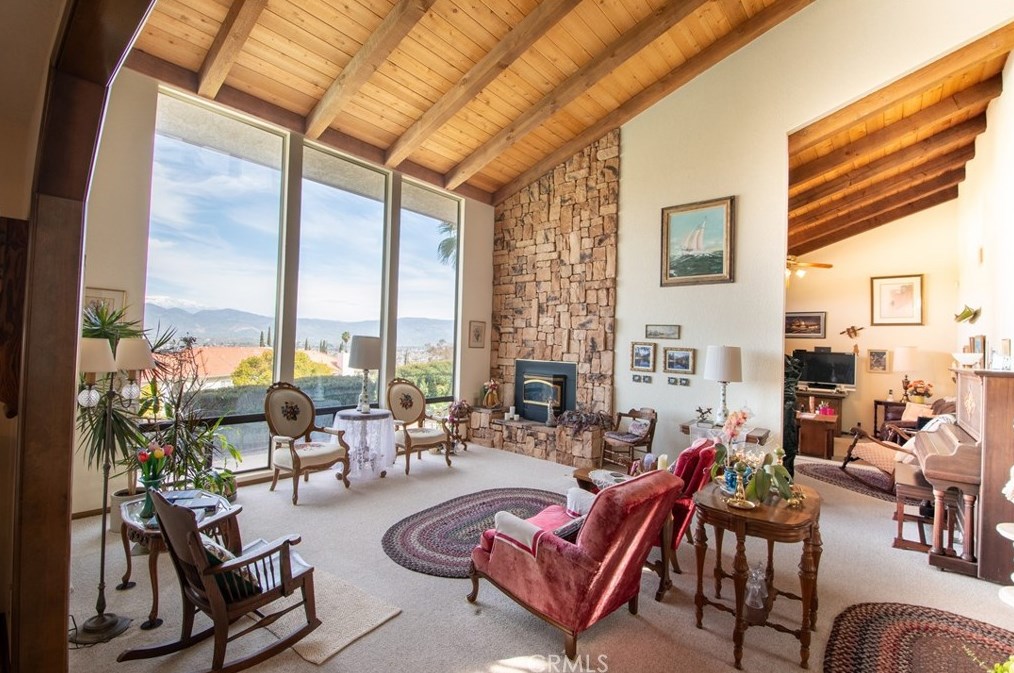 27735 Pachea Trl, Hemet CA  92544-8161 exterior