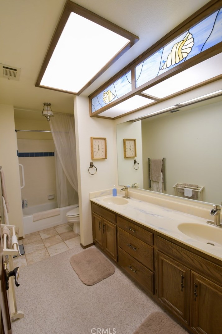 27735 Pachea Trl, Hemet CA  92544-8161 exterior