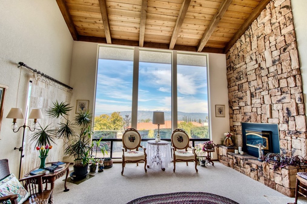 27735 Pachea Trl, Hemet CA  92544-8161 exterior