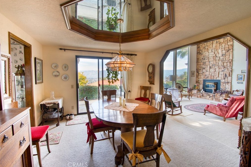 27735 Pachea Trl, Hemet CA  92544-8161 exterior