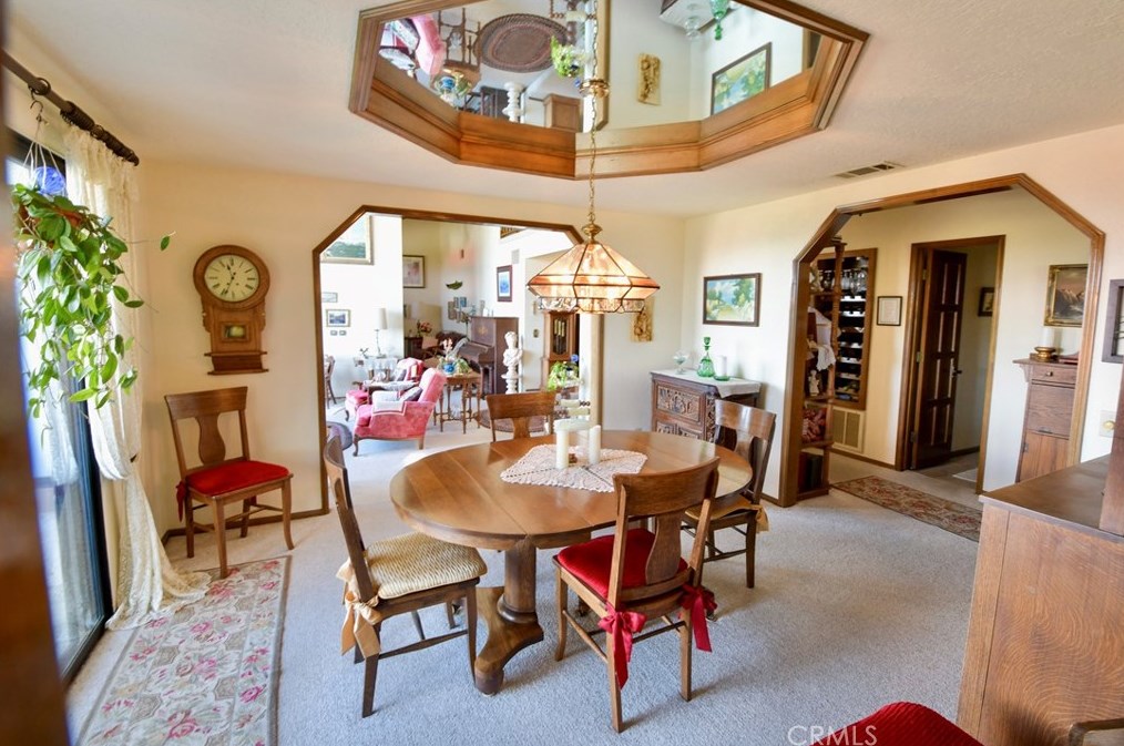 27735 Pachea Trl, Hemet CA  92544-8161 exterior