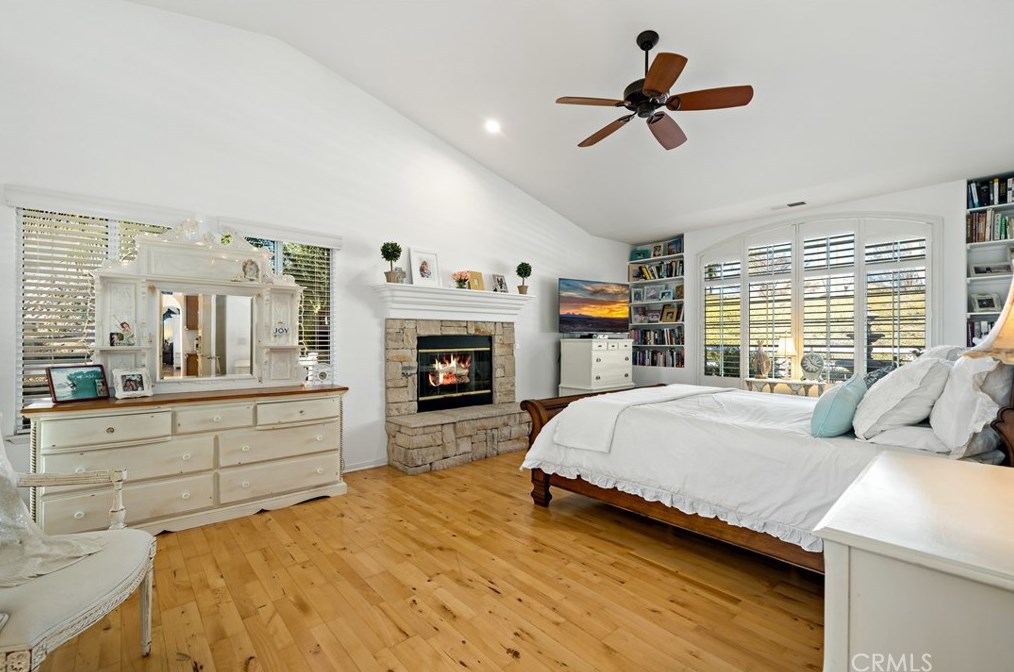 1141 Lorenzo Dr, Fallbrook CA  92028-4563 exterior