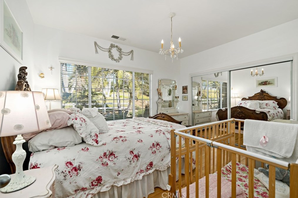 1141 Lorenzo Dr, Fallbrook CA  92028-4563 exterior