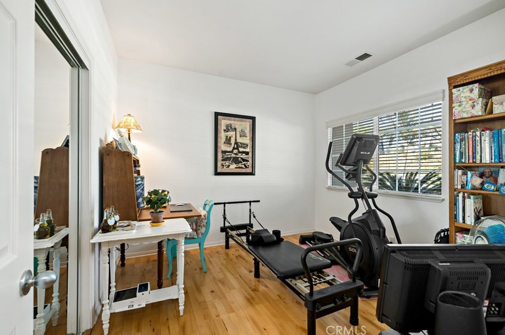 1141 Lorenzo Dr, Fallbrook CA  92028-4563 exterior