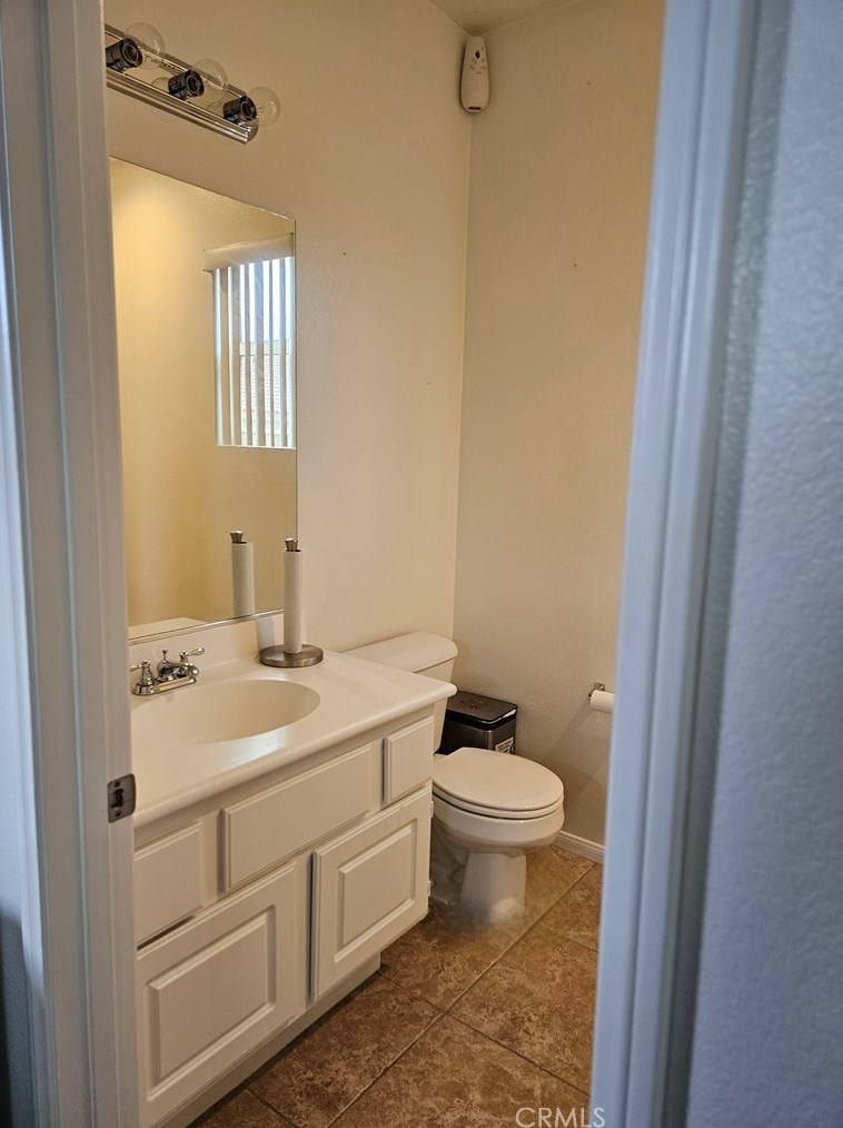 11836 Skylark St, Desert Hot Springs CA  92240-2028 exterior