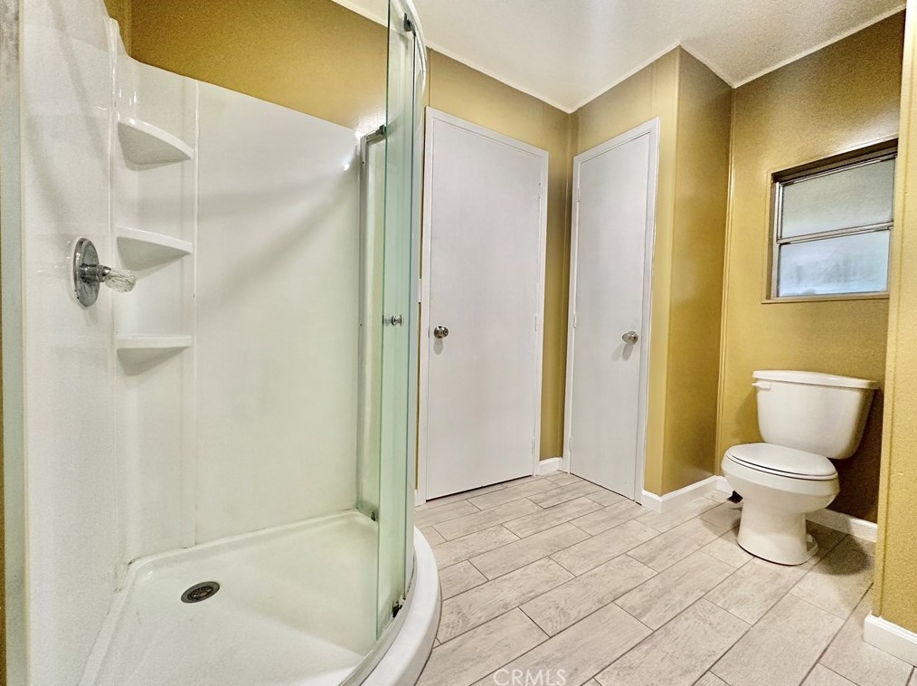 608 De Soto Dr, Hemet CA  92543-2649 exterior