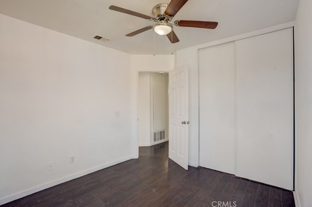 128 Appletree Dr, Perris CA  92571-2792 exterior