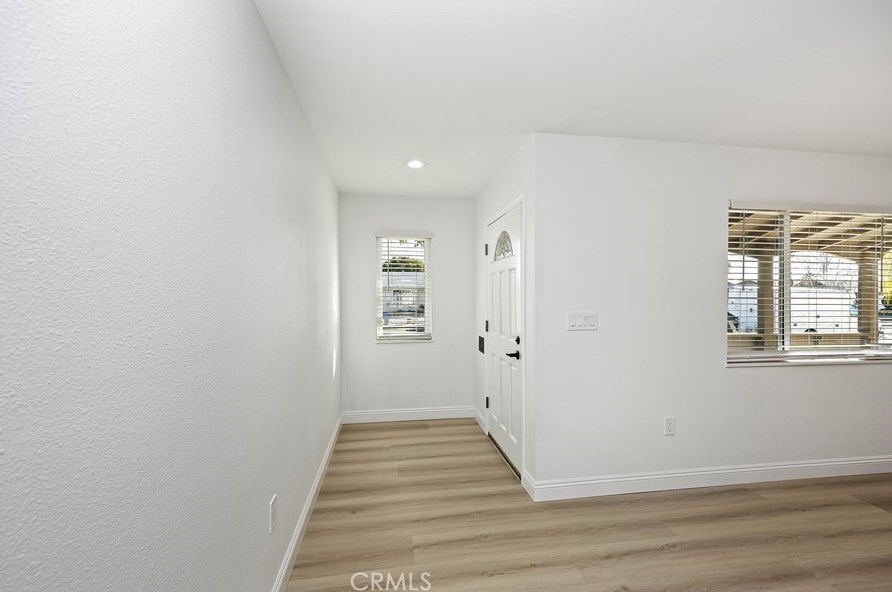 30120 Thornhill Dr, Menifee CA  92586-3288 exterior