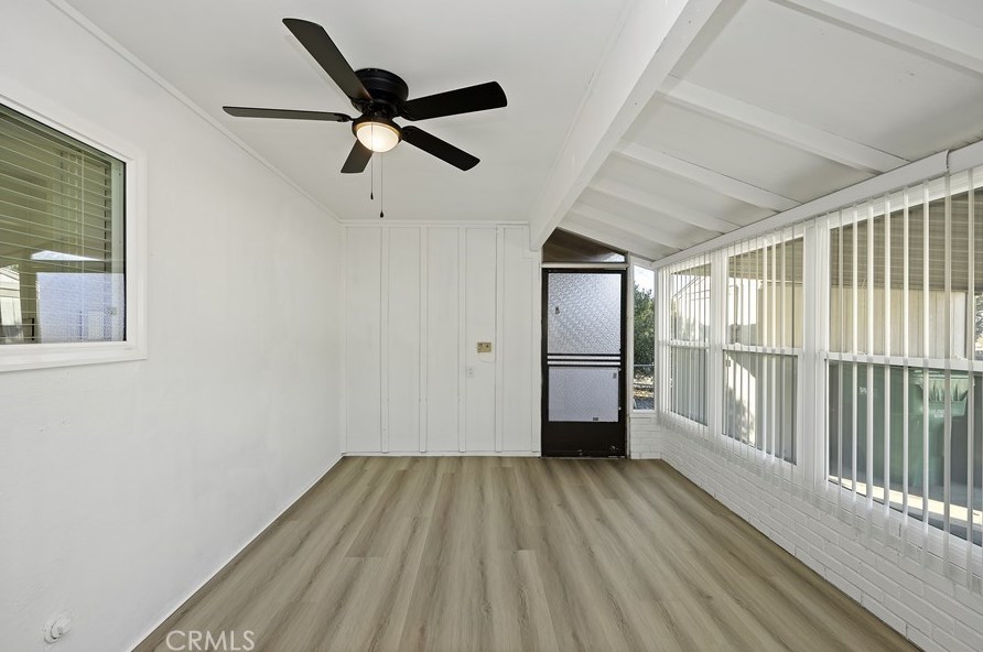 30120 Thornhill Dr, Menifee CA  92586-3288 exterior