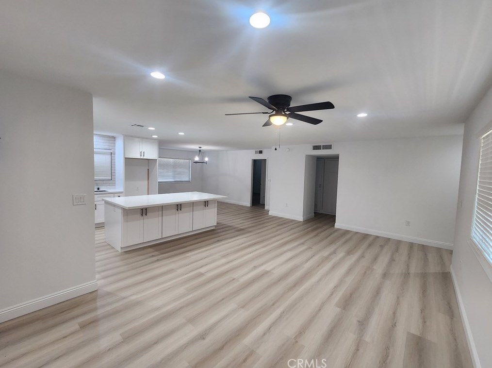 30120 Thornhill Dr, Menifee CA  92586-3288 exterior