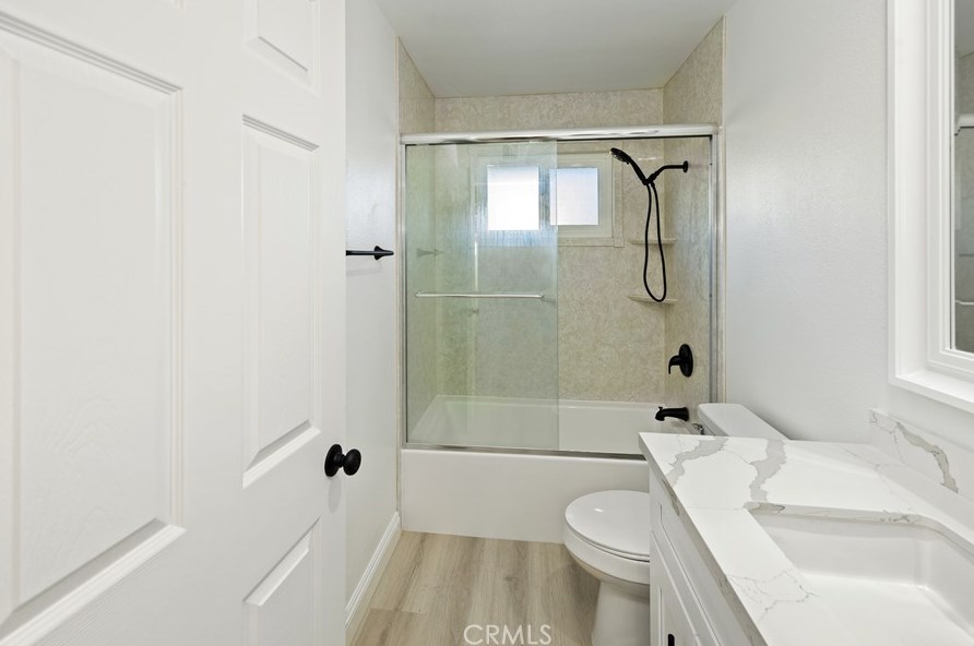 30120 Thornhill Dr, Menifee CA  92586-3288 exterior