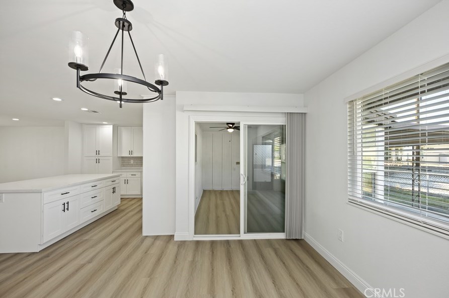 30120 Thornhill Dr, Menifee CA  92586-3288 exterior