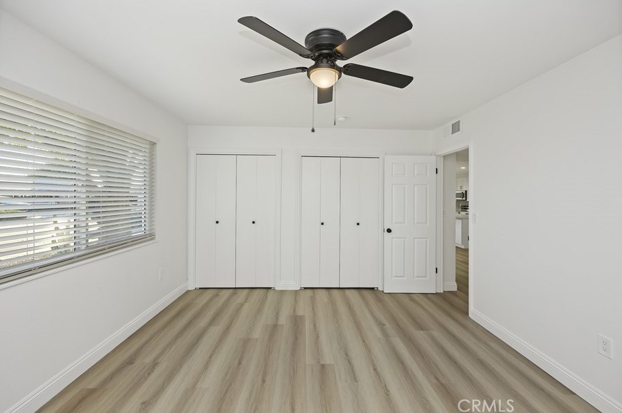 30120 Thornhill Dr, Menifee CA  92586-3288 exterior